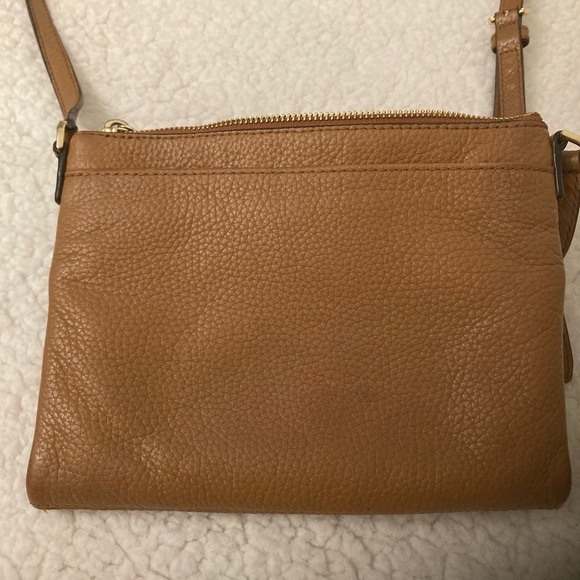 Micheal Kors shoulder bag - Picture 5 of 6